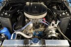 Thumbnail Photo 3 for 1970 Ford Mustang