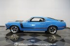 Thumbnail Photo 4 for 1970 Ford Mustang
