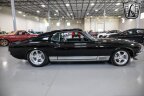 Thumbnail Photo 6 for 1970 Ford Mustang
