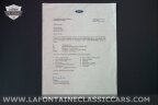Thumbnail Photo 5 for 1970 Ford Mustang Boss 302