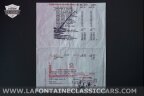 Thumbnail Photo 4 for 1970 Ford Mustang Boss 302