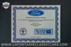 Thumbnail Photo 6 for 1970 Ford Mustang Boss 302