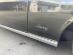 Thumbnail Photo 4 for 1970 Ford Mustang Fastback for Sale by Owner