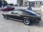 Thumbnail Photo 1 for 1970 Ford Mustang Fastback for Sale by Owner