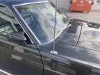 Thumbnail Photo 5 for 1970 Ford Mustang Fastback for Sale by Owner