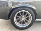 Thumbnail Photo 6 for 1970 Ford Mustang Fastback for Sale by Owner