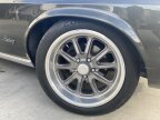 Thumbnail Photo 3 for 1970 Ford Mustang Fastback for Sale by Owner