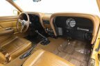 Thumbnail Photo 1 for 1970 Ford Mustang