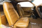 Thumbnail Photo 3 for 1970 Ford Mustang