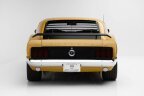 Thumbnail Photo 6 for 1970 Ford Mustang