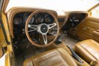Thumbnail Photo 5 for 1970 Ford Mustang