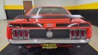 Thumbnail Photo 5 for 1970 Ford Mustang