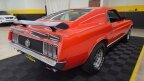 Thumbnail Photo 4 for 1970 Ford Mustang