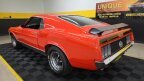 Thumbnail Photo 6 for 1970 Ford Mustang