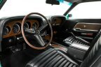 Thumbnail Photo 2 for 1970 Ford Mustang