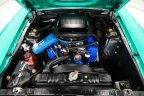 Thumbnail Photo 5 for 1970 Ford Mustang