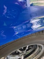 Thumbnail Photo 1 for 1970 Ford Mustang Fastback