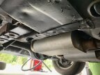 Thumbnail Photo 6 for 1970 Ford Mustang Fastback