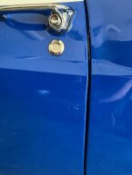 Thumbnail Photo 3 for 1970 Ford Mustang Fastback