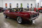 Thumbnail Photo 5 for 1970 Ford Mustang