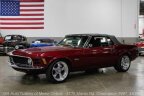 Thumbnail Photo 2 for 1970 Ford Mustang