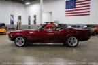Thumbnail Photo 4 for 1970 Ford Mustang