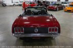 Thumbnail Photo 6 for 1970 Ford Mustang