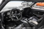 Thumbnail Photo 3 for 1970 Ford Mustang
