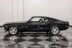 Thumbnail Photo 5 for 1970 Ford Mustang