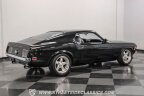 Thumbnail Photo 1 for 1970 Ford Mustang