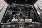 Thumbnail Photo 2 for 1970 Ford Mustang