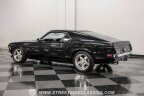 Thumbnail Photo 6 for 1970 Ford Mustang