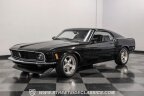 Thumbnail Photo 4 for 1970 Ford Mustang