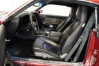 Thumbnail Photo 3 for 1970 Ford Mustang