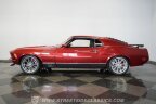 Thumbnail Photo 2 for 1970 Ford Mustang