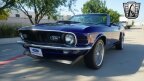 Thumbnail Photo 2 for 1970 Ford Mustang Convertible