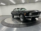 Thumbnail Photo 4 for 1970 Ford Mustang
