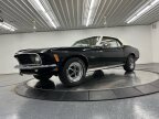 Thumbnail Photo 2 for 1970 Ford Mustang