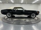 Thumbnail Photo 6 for 1970 Ford Mustang