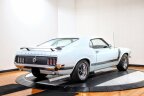 Thumbnail Photo 3 for 1970 Ford Mustang Boss 302