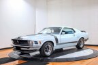Thumbnail Photo 6 for 1970 Ford Mustang Boss 302