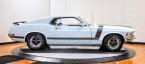 Thumbnail Photo 1 for 1970 Ford Mustang Boss 302