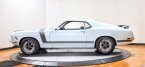 Thumbnail Photo 5 for 1970 Ford Mustang Boss 302