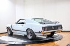 Thumbnail Photo 4 for 1970 Ford Mustang Boss 302