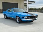 Thumbnail Photo 6 for 1970 Ford Mustang