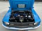 Thumbnail Photo 2 for 1970 Ford Mustang
