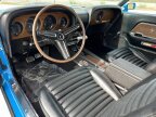 Thumbnail Photo 1 for 1970 Ford Mustang