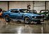 1970 Ford Mustang