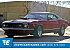 1970 Ford Mustang