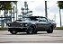 1970 Ford Mustang